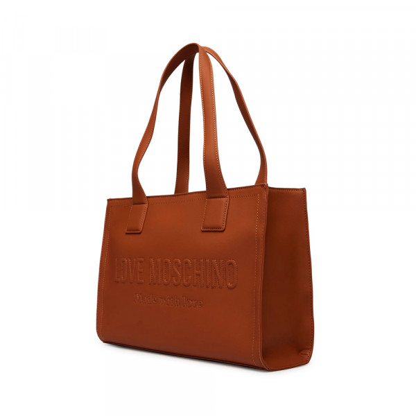 sac-jc4045pp1ole0200