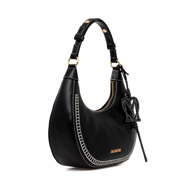 tasche-jc4095pp1oli0000
