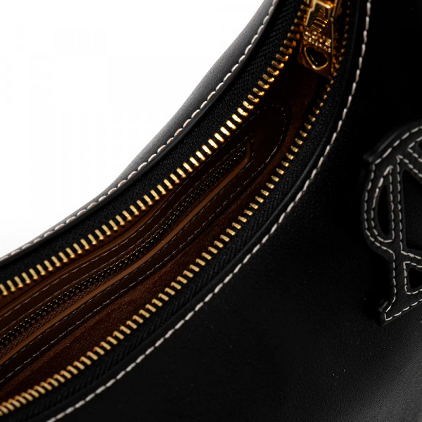 sac-jc4095pp1oli0000