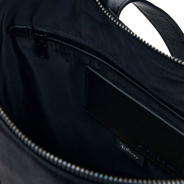 medium-backpack-with-mickey-mouse-appliques