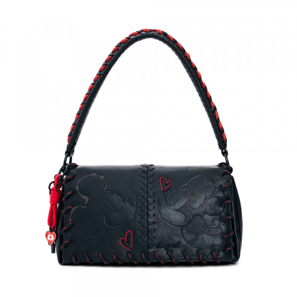 borsa-media-mickey