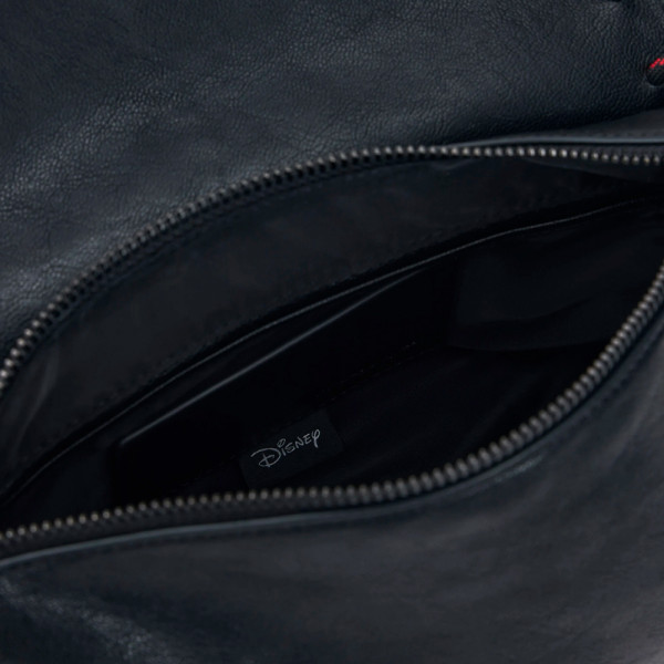 bolso-mediano-mickey