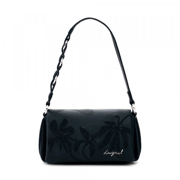 bolso-pequeno-relieve-flores