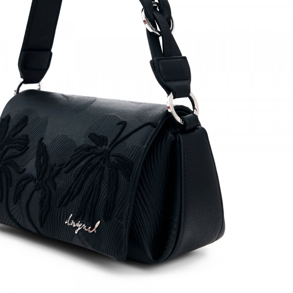 petit-sac-a-fleurs-en-relief