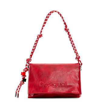 bolsa-media-com-logotipo