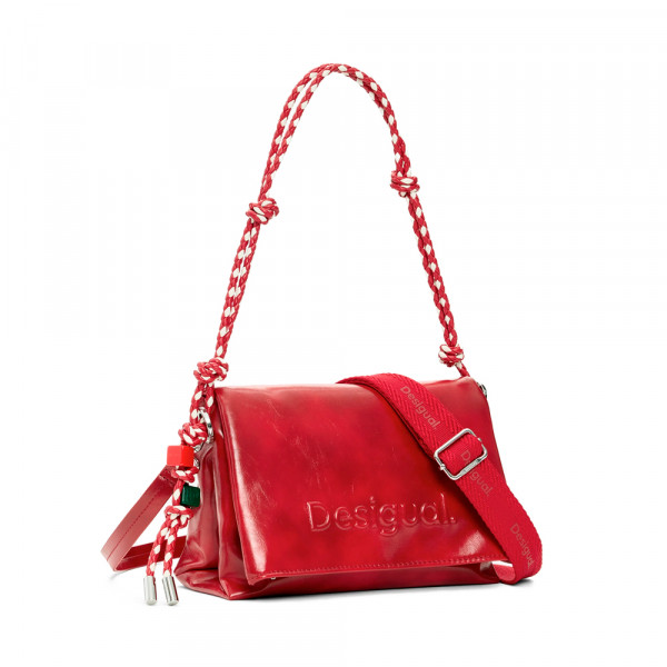 mittelgrosse-logotasche