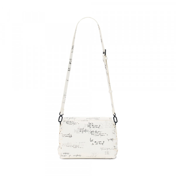 bolsa-media-com-inscricao