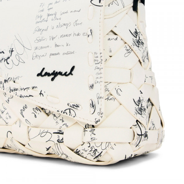 medium-bag-with-lettering