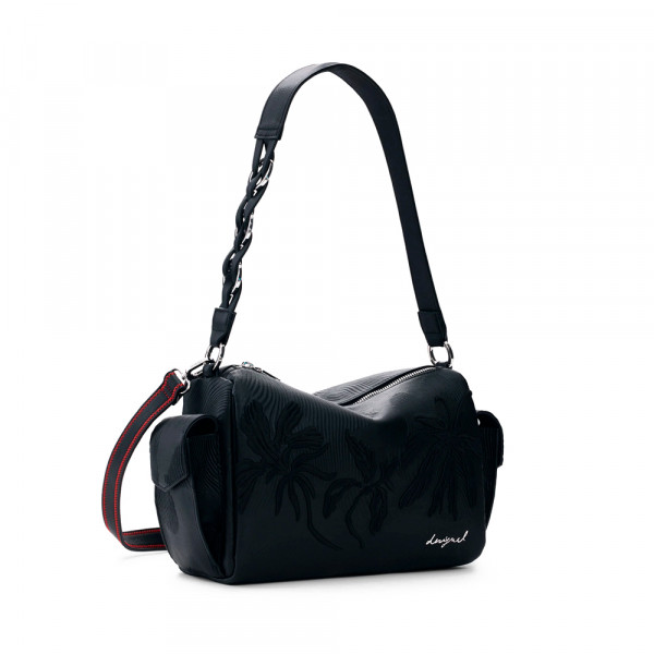 borsa-media-con-ciondoli-ricamati