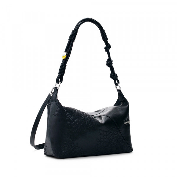 medium-embroidered-bag