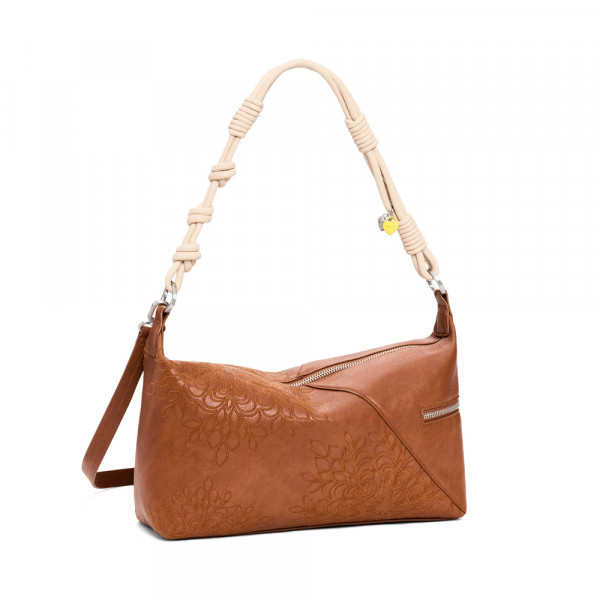 medium-embroidered-bag