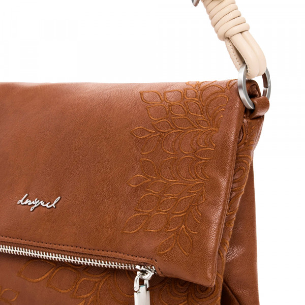 bolso-mediano-logo-charm