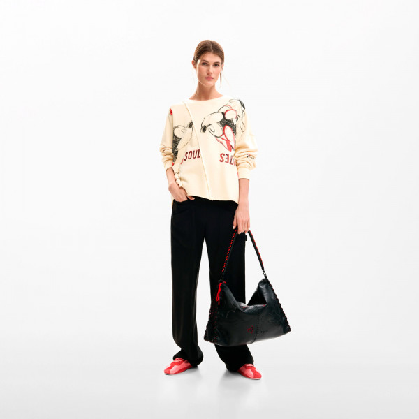 petit-sac-mickey-mouse