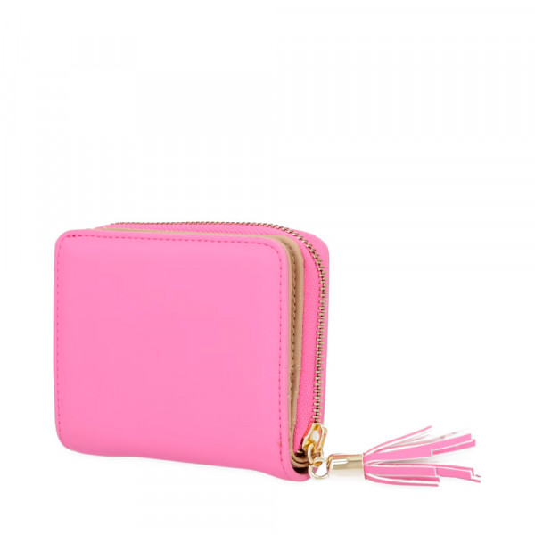 cartera-jc5689pp1okd0604