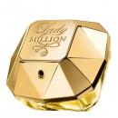 Lady Million 