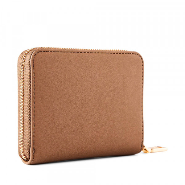 cartera-jc5613pp1okd0203