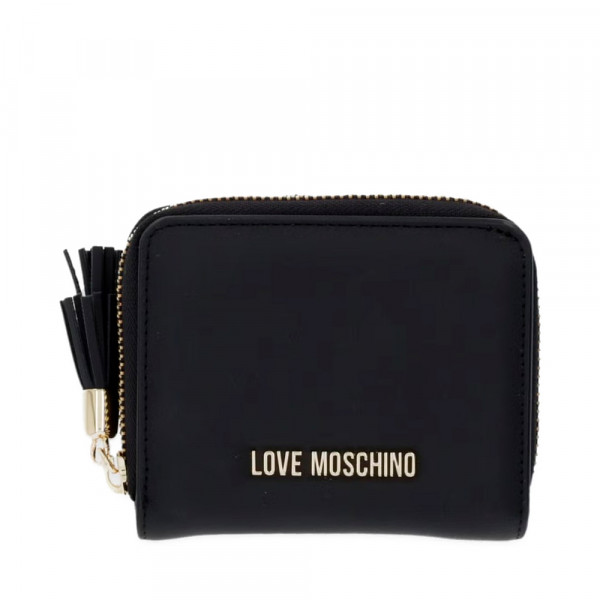 portafoglio-jc5689pp1okd0000