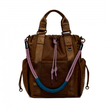 mochila-media-com-multiplas-posicoes