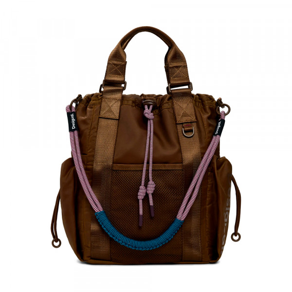 mochila-media-com-multiplas-posicoes