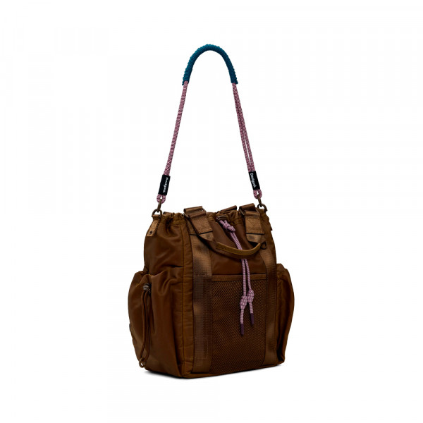 mochila-media-com-multiplas-posicoes