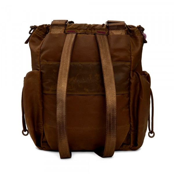 mochila-media-com-multiplas-posicoes