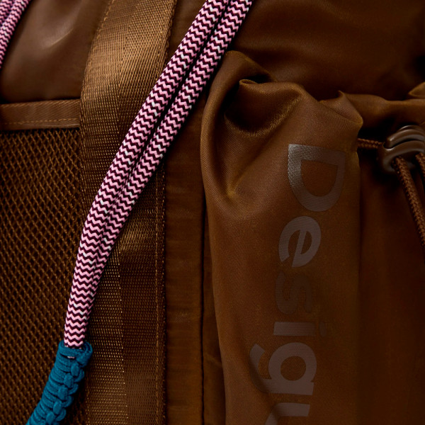 sac-a-dos-multiposition-moyen