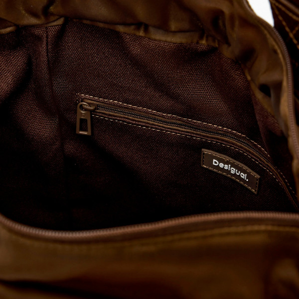 sac-a-dos-multiposition-moyen