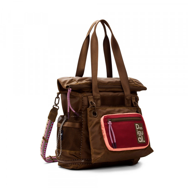 mochila-grande-voyager-multiposicion