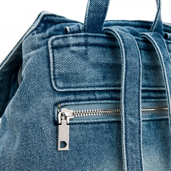 mochila-pequena-charms-denim