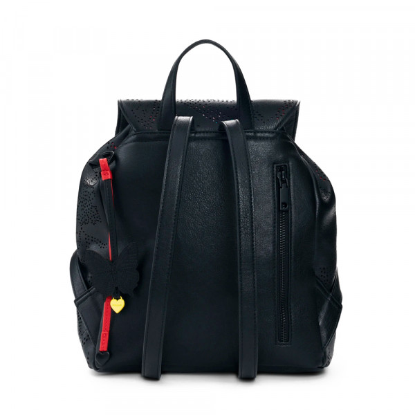 petit-sac-a-dos-decoupe