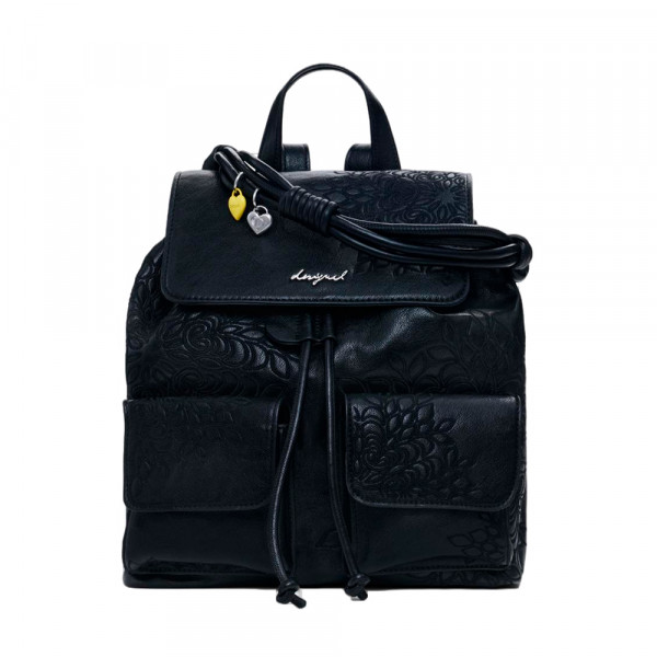 small-embroidered-backpack