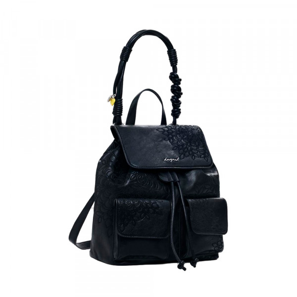 kleiner-bestickter-rucksack