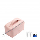 la-prairie-skin-caviar-gift-set-luxe-cream-replica-2-free-deluxe-products