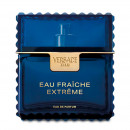 eau-fraiche-extreme