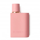 burberry-her-parfum