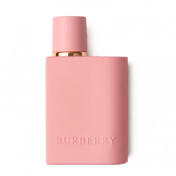 burberry-her-parfum