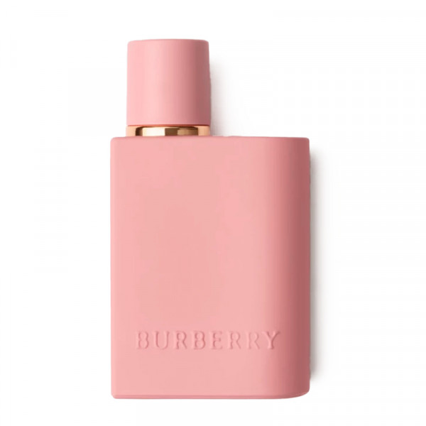 burberry-her-parfum