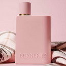 burberry-her-parfum