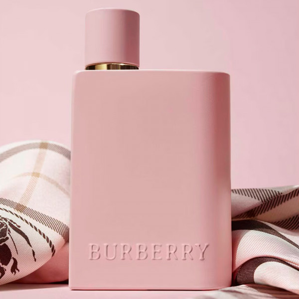 burberry-her-parfum