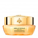 abeille-royale-soin-yeux-reparateur-jeunesse-youth-restoring-eye-treatment