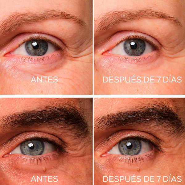 abeille-royale-soin-yeux-reparateur-jeunesse-tratamiento-de-ojos-reparador-de-juventud