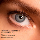 abeille-royale-soin-yeux-reparateur-jeunesse-youth-restoring-eye-treatment