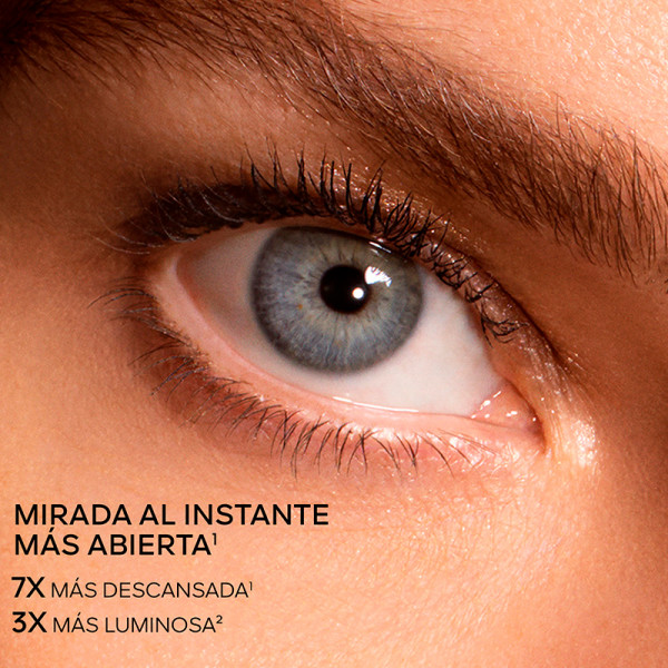 abeille-royale-soin-yeux-reparateur-jeunesse-tratamiento-de-ojos-reparador-de-juventud