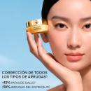abeille-royale-soin-yeux-reparateur-jeunesse-youth-restoring-eye-treatment