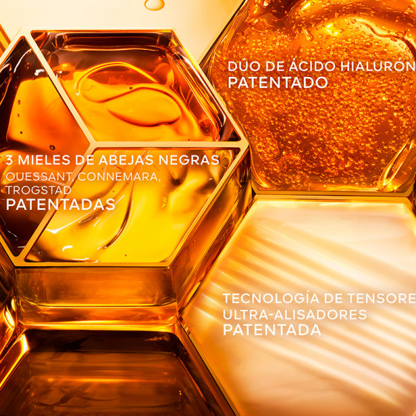 abeille-royale-soin-yeux-reparateur-jeunesse-tratamiento-de-ojos-reparador-de-juventud