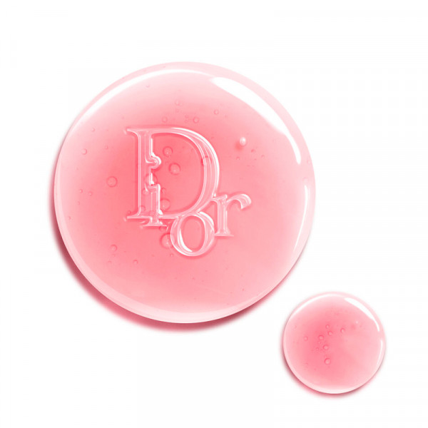 dior-addict-lip-glow-oil-24-uur-hydraterende-lipolie-3-ultraglanzende-finishes