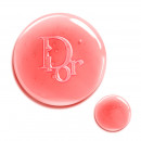 dior-addict-lip-glow-oil-aceite-para-labios-hidratante-24-horas-3-acabados-ultrabrillantes