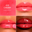 dior-addict-lip-glow-oil-aceite-para-labios-hidratante-24-horas-3-acabados-ultrabrillantes