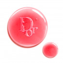 dior-addict-lip-glow-oil-aceite-para-labios-hidratante-24-horas-3-acabados-ultrabrillantes
