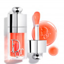 dior-addict-lip-glow-oil-aceite-para-labios-hidratante-24-horas-3-acabados-ultrabrillantes